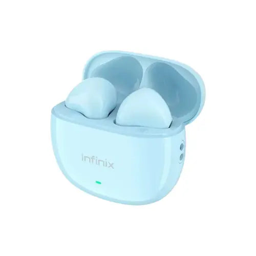 Infinix XE33 Wireless Earbuds Infinix XE33 Wireless Earbuds